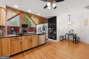 147 Pratts Dam Rd, Coatesville, PA 19320 - Photo 3