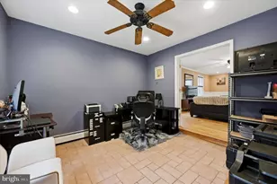 147 Pratts Dam Rd, Coatesville, PA 19320 - Photo 11