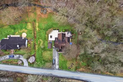 147 Pratts Dam Road, Coatesville, PA 19320 - Photo 29