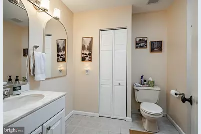 3001 Trinity Court #3001, Chester Springs, PA 19425 - Photo 27