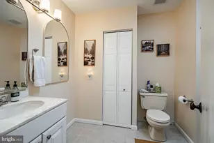 3001 Trinity Ct, Chester Springs, PA 19425 - Photo 27