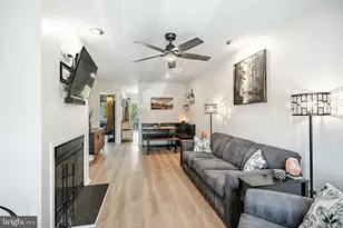 3001 Trinity Ct, Chester Springs, PA 19425 - Photo 5