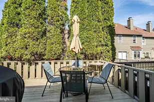 3001 Trinity Ct, Chester Springs, PA 19425 - Photo 37