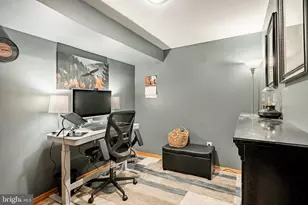 3001 Trinity Ct, Chester Springs, PA 19425 - Photo 35