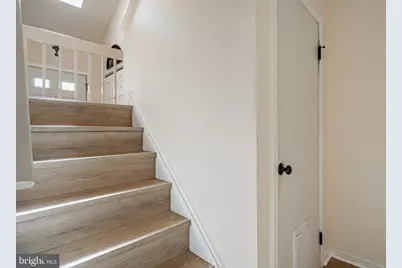 3001 Trinity Court #3001, Chester Springs, PA 19425 - Photo 31