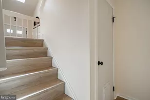 3001 Trinity Ct, Chester Springs, PA 19425 - Photo 31