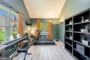 3001 Trinity Ct, Chester Springs, PA 19425 - Photo 19