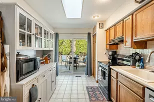 3001 Trinity Ct, Chester Springs, PA 19425 - Photo 15