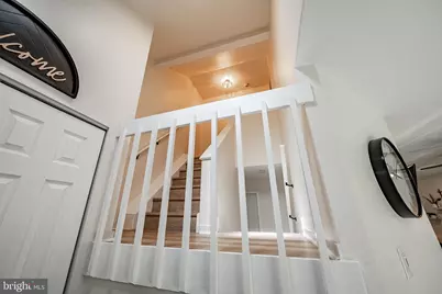 3001 Trinity Court #3001, Chester Springs, PA 19425 - Photo 21