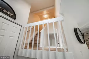 3001 Trinity Ct, Chester Springs, PA 19425 - Photo 21