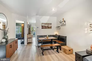 3001 Trinity Ct, Chester Springs, PA 19425 - Photo 11