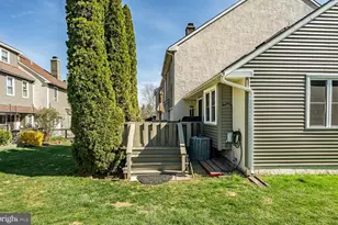 3001 Trinity Ct, Chester Springs, PA 19425 - Photo 39