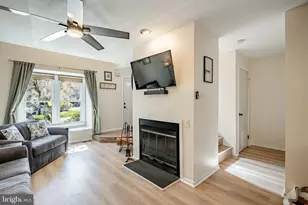 3001 Trinity Ct, Chester Springs, PA 19425 - Photo 9