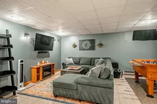 3001 Trinity Ct, Chester Springs, PA 19425 - Photo 33