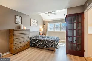 3001 Trinity Ct, Chester Springs, PA 19425 - Photo 23