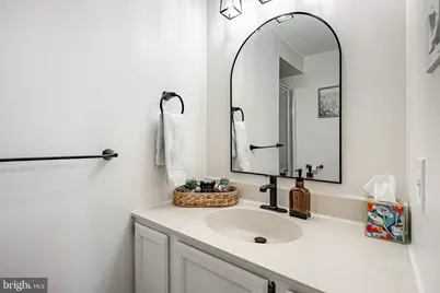 3001 Trinity Court #3001, Chester Springs, PA 19425 - Photo 13
