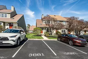 3001 Trinity Ct, Chester Springs, PA 19425 - Photo 3