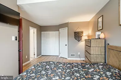 3001 Trinity Court #3001, Chester Springs, PA 19425 - Photo 25