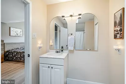3001 Trinity Court #3001, Chester Springs, PA 19425 - Photo 29