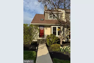 3001 Trinity Court #3001, Chester Springs, PA 19425 - Photo 1