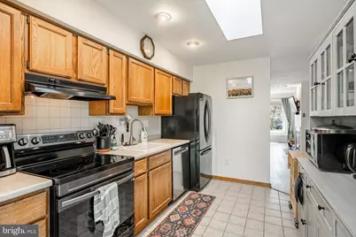 3001 Trinity Court #3001, Chester Springs, PA 19425 - Photo 17