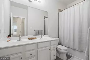 512 Cliff Ln, Malvern, PA 19355 - Photo 27