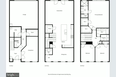 512 Cliff Lane, Malvern, PA 19355 - Photo 37