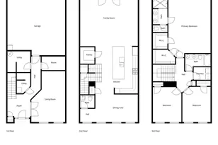 512 Cliff Ln, Malvern, PA 19355 - Photo 37