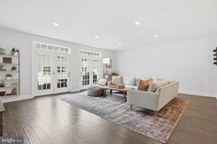 512 Cliff Ln, Malvern, PA 19355 - Photo 17