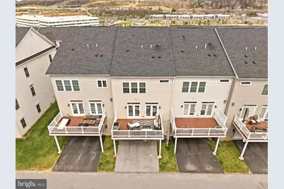 512 Cliff Lane, Malvern, PA 19355 - Photo 31