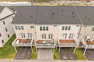 512 Cliff Ln, Malvern, PA 19355 - Photo 31