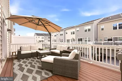 512 Cliff Lane, Malvern, PA 19355 - Photo 19