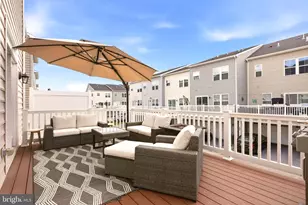 512 Cliff Ln, Malvern, PA 19355 - Photo 19