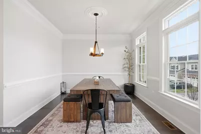 512 Cliff Lane, Malvern, PA 19355 - Photo 11