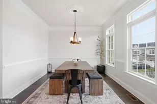 512 Cliff Ln, Malvern, PA 19355 - Photo 11