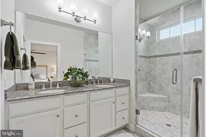 512 Cliff Lane, Malvern, PA 19355 - Photo 25