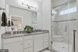 512 Cliff Ln, Malvern, PA 19355 - Photo 25