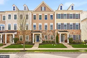 512 Cliff Ln, Malvern, PA 19355 - Photo 1