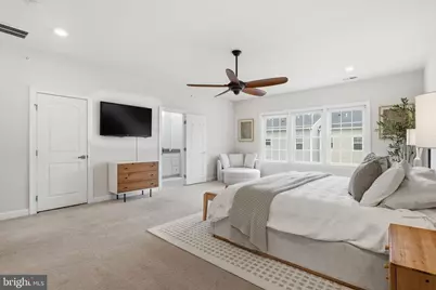 512 Cliff Lane, Malvern, PA 19355 - Photo 21