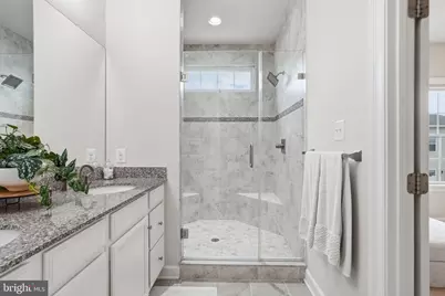 512 Cliff Lane, Malvern, PA 19355 - Photo 23