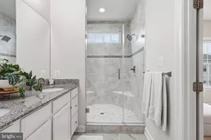 512 Cliff Ln, Malvern, PA 19355 - Photo 23