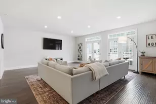 512 Cliff Ln, Malvern, PA 19355 - Photo 15