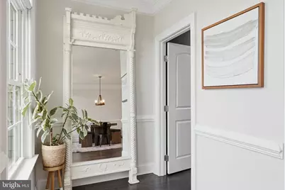 512 Cliff Lane, Malvern, PA 19355 - Photo 13