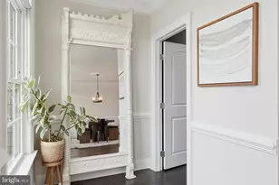 512 Cliff Ln, Malvern, PA 19355 - Photo 13