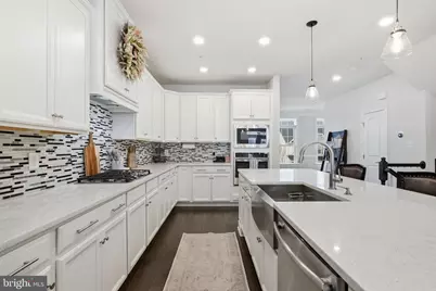 512 Cliff Lane, Malvern, PA 19355 - Photo 9