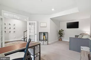 512 Cliff Ln, Malvern, PA 19355 - Photo 3