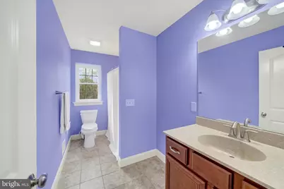 440 Commonwealth Drive, Lincoln University, PA 19352 - Photo 31