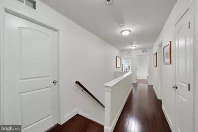 440 Commonwealth Drive, Lincoln University, PA 19352 - Photo 19