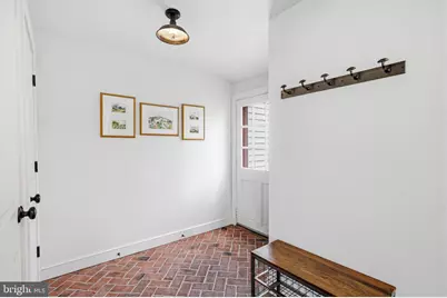 371 Margo Lane, Berwyn, PA 19312 - Photo 27