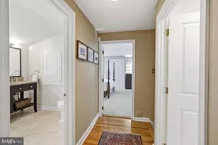 371 Margo Ln, Berwyn, PA 19312 - Photo 35